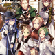 Illustration for article titled TAY Explores Light Novels: Mushoku Tensei